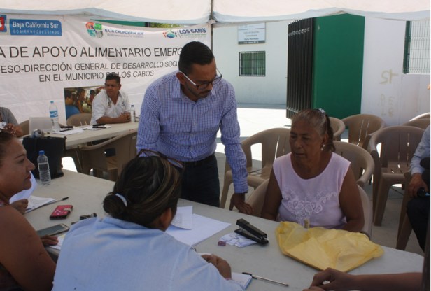 2-MODULOS-DE-ATENCION-CIUDADANA-DIRECCION-GRAL-DE-DESARROLLO-SOCIAL