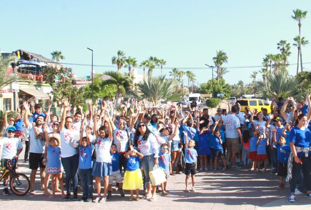 3-ACTIVIDADES-DIF-LOS-CABOS-Y-RED-AUTISMO