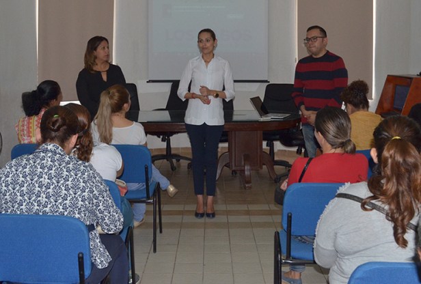 3-FOMENTO-ECONOMICO-APOYO-A-MUJERES