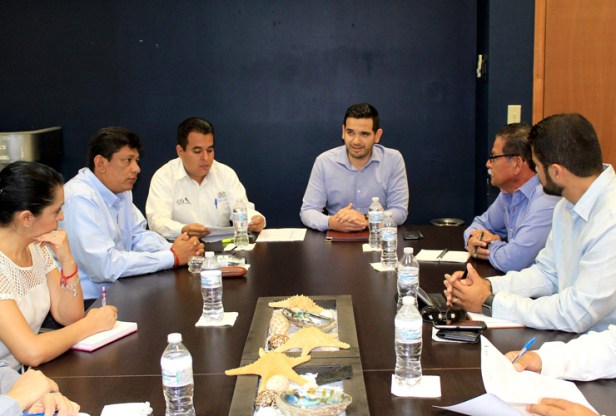 3-GOBIERNO-MUNICIPAL-DA-APERTURA-A-LA-AUDITORIA-DEL-PROGRAMA-HABITAT