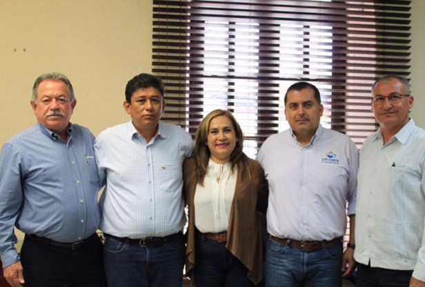 3-Maria-Elena-Camacho-Tesorería