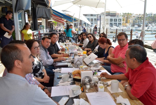 3-PROXIMA-EXPO-XII-AYUNTAMIENTO-Y-CANIRAC