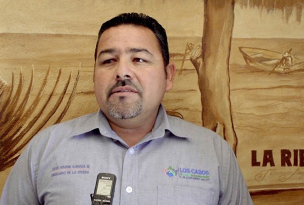 3-TORNEO-DE-PESCA-LA-RIBERA-SEMANA-SANTA