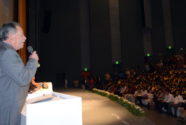 4-GRADUACION-ITES-LOS-CABOS