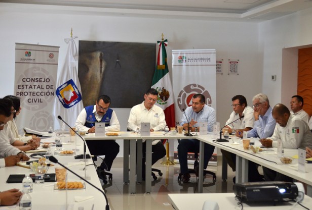 4-ZONAS-DE-RISGO-REUNION-SECRETARIO-GRAL-AUTORIDADES-ESTATALES