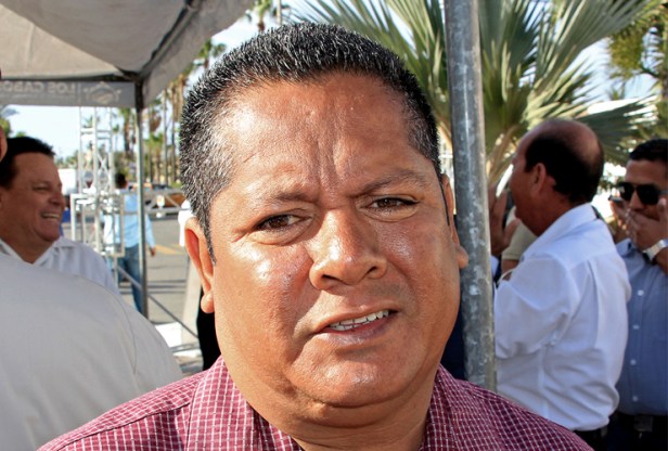 5-APERTURAN-VENTANILLA-UNICA-PARA-AGILIZAR-TRAMITES-Y-SERVICIOS