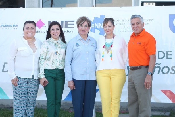 activacion derechos de los niños (5)