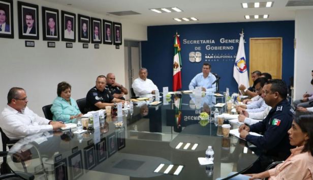 ATENCIÓN A TURISTAS (2)