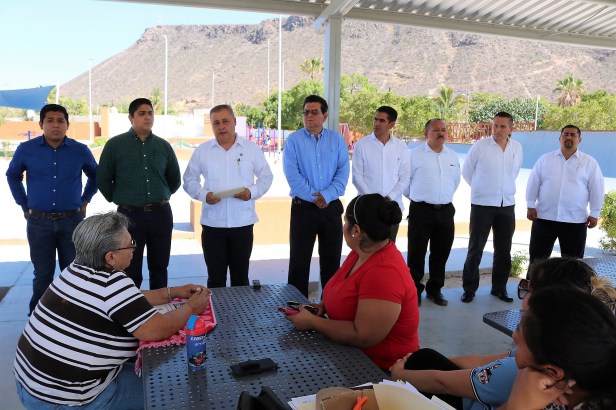 Bol STPS 079 Rarque 20 de Nov (2)