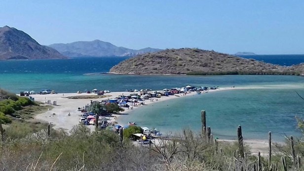 Boletín 72 PRINCIPAL CMD Mulegé y Comondú