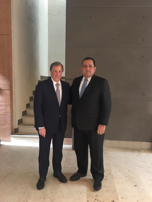 Boletin CMD 09 de Abril Principal.jpg