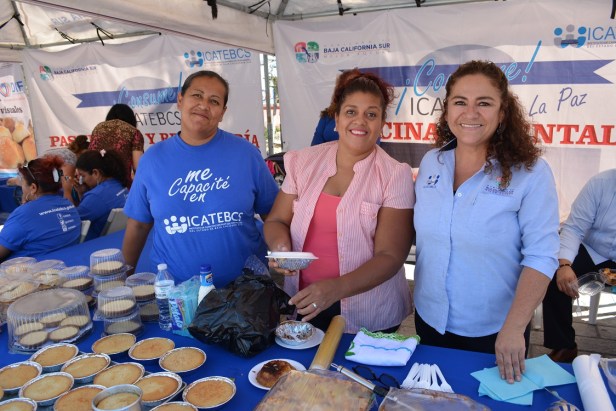 Boletin Consume ICATEBCS Día del Niño (1)