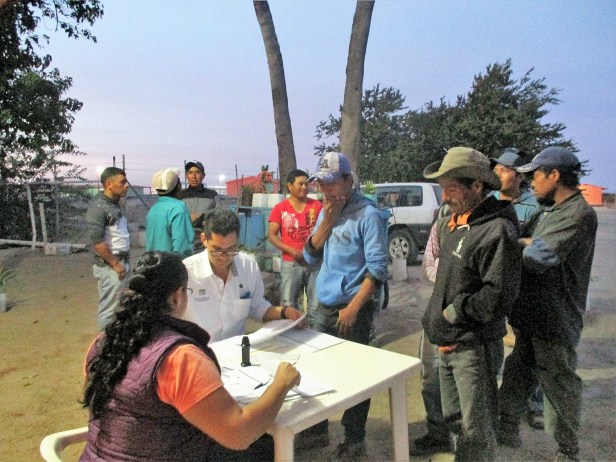 Boletin STPS 072 SUMLISA (1)