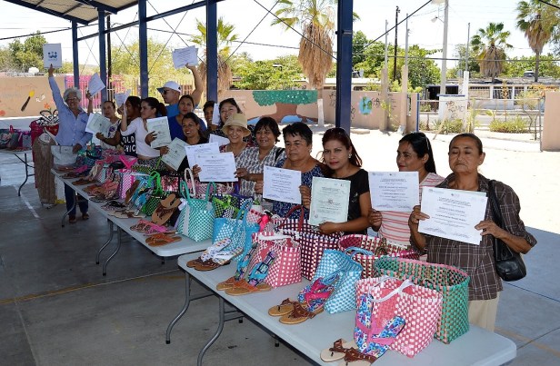 Boletin STPS 076 Cursos SNEBCS (2).jpeg