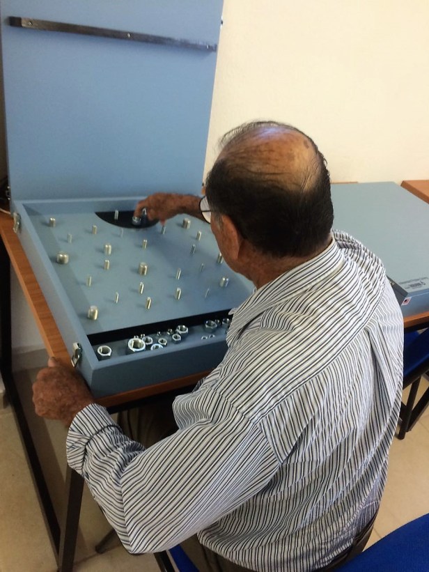 Boletin STPS Centro de Evaluación (4)