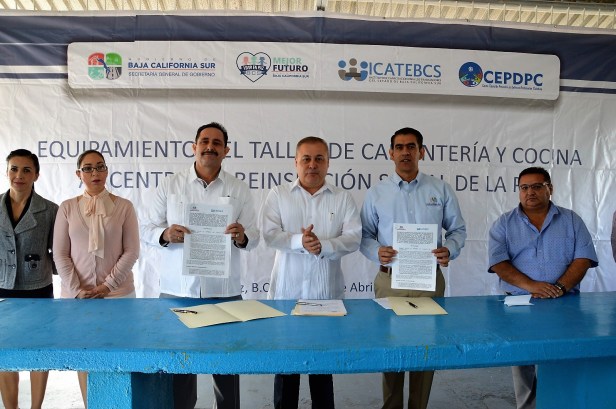 Boletin STPS ICATEBCS 062 (2)