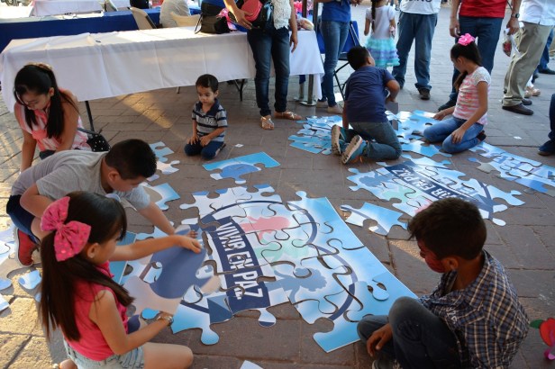 Boletin STPS ICATEBCS 075 (3)