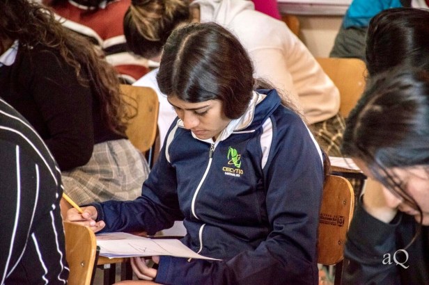 CECYTE BCS, seguro adicional 1