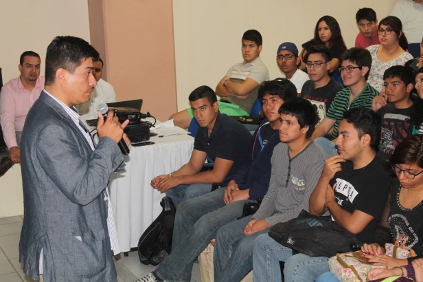 conferencia uabcs (2) (1).JPG