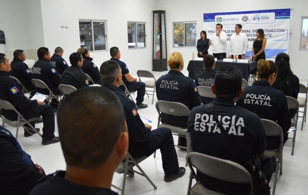 CURSO DERECHOS HUMANOS.2