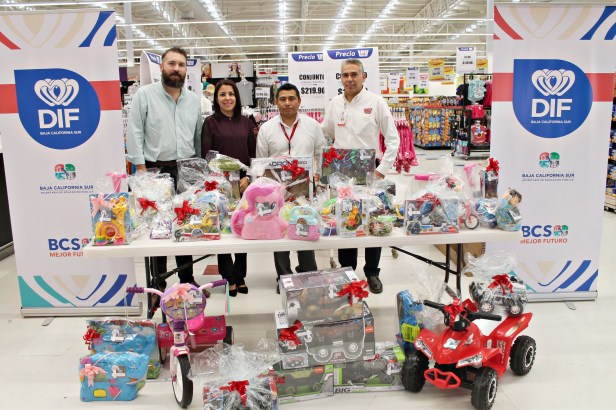 DONACION CASA LEY (2)