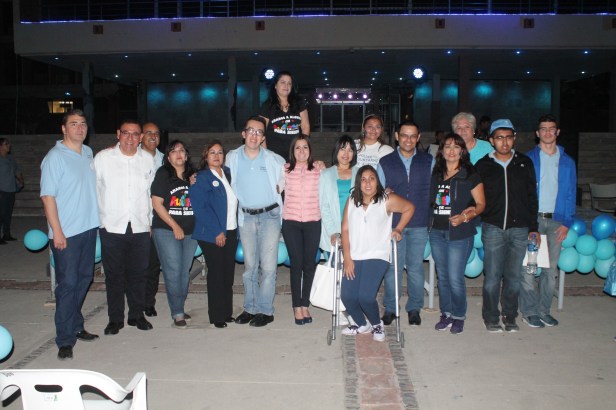 encendido de luces autismo (2)