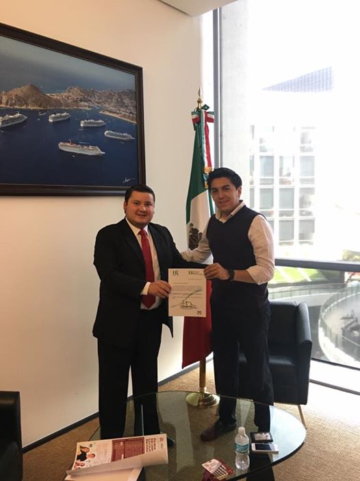 expresiones juveniles