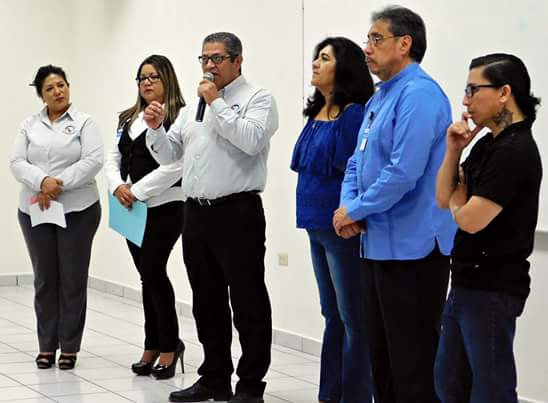 FB_IMG_1490994384988