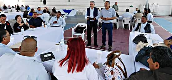 FB_IMG_1491253713100