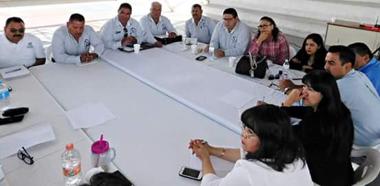 FB_IMG_1491253755752