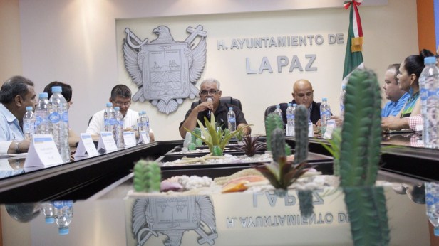 FIESTAS DE FUNDACION