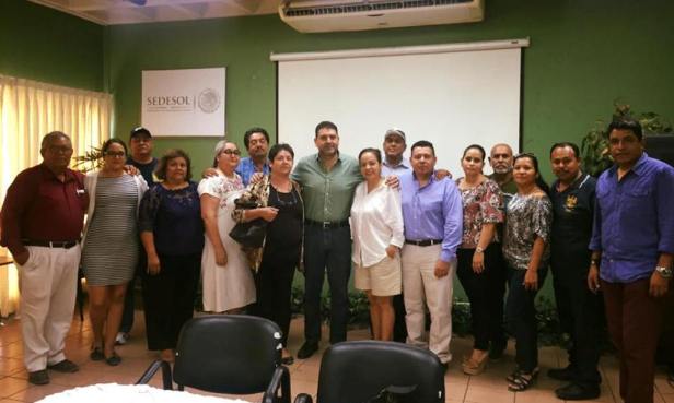 foto1_colonias_lapaz