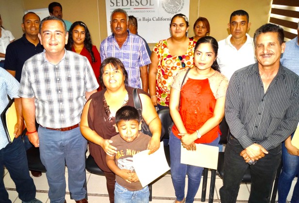 foto1_entrega_segurojefas