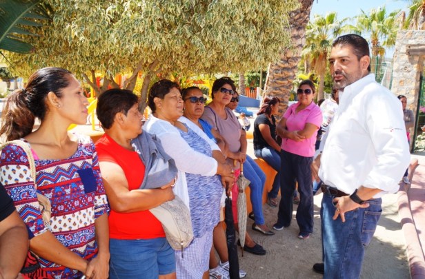 foto1_inclusion_social