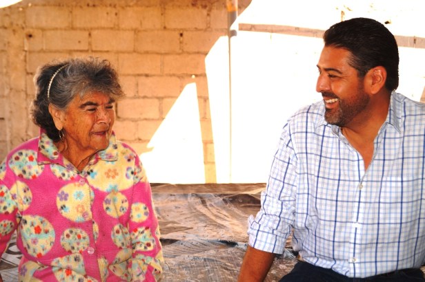 foto1_modulo_actas_nacimiento