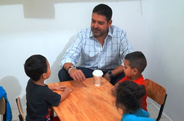 foto1_nuevas_estancias