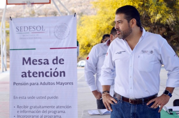 foto1_pago_adultos_mayores