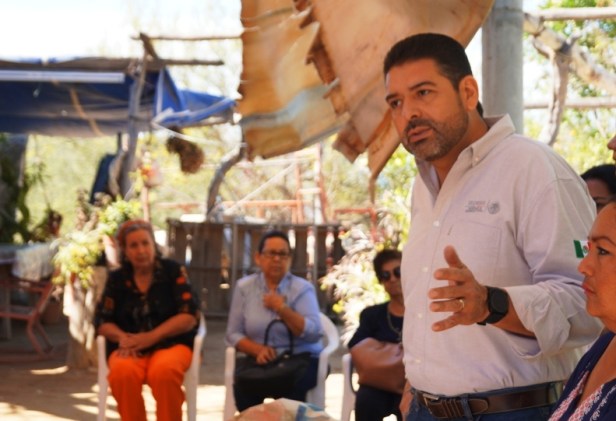 foto1_tercera_convocatoria_indesol