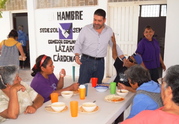 foto2_comedores_comunitarios