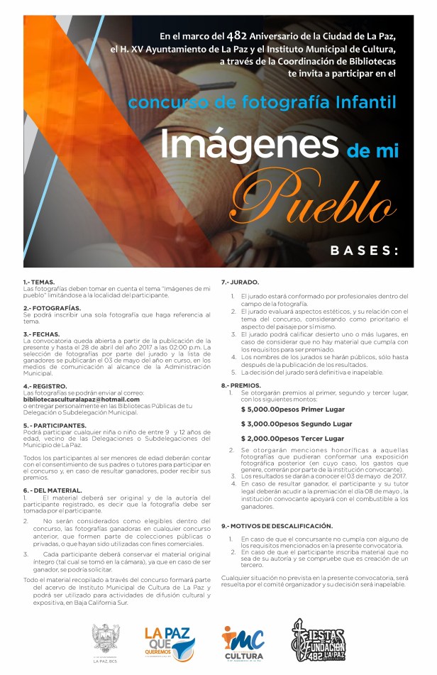 imagenes de mi pueblo