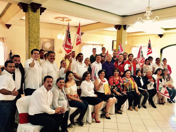 IMG-20170423-WA0004 (1)