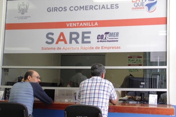 sare-ayuntamiento-la-paz