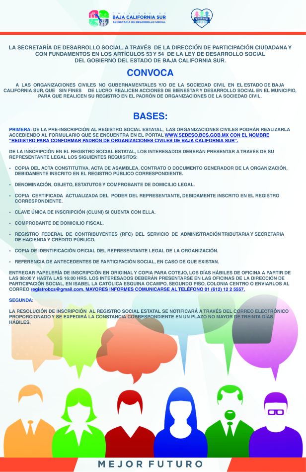 SEDESO (8)