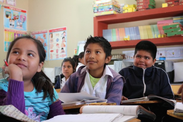 SEP CONVENIO MIGRANTES.JPG