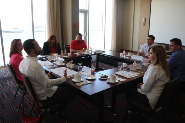 SEP PARTICIPACION SOCIAL