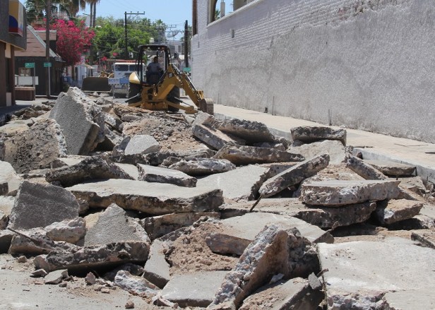 SEPUIT RECONSTRUCCIÓN.jpeg