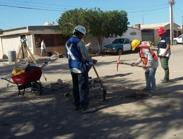 SEPUIT SUPERVISIONES