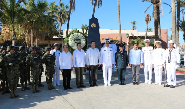 SGG CEREMONIA GESTA HEROICA DE VERACRUZ.JPG