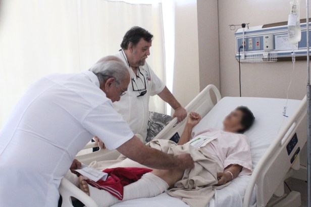 SSA- cirugiìas ortopeìdicas02