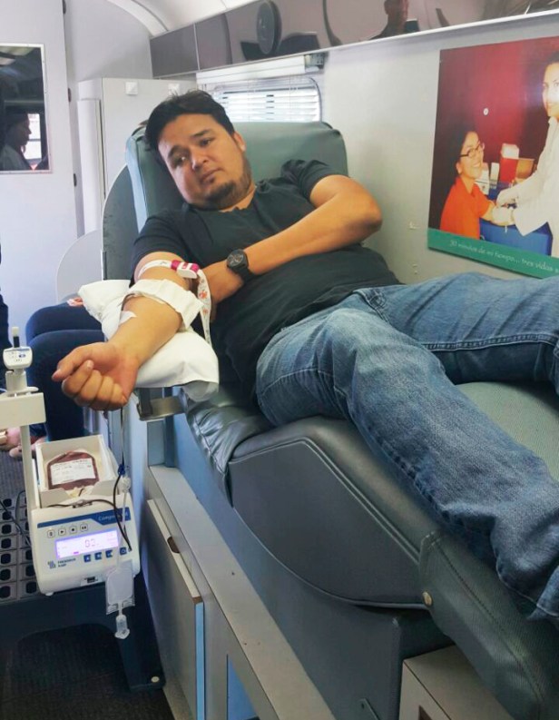 SSA- Donacioìn de sangre-TierraYLibertad02